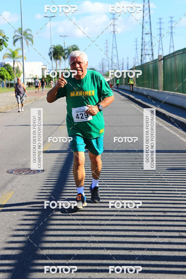 Buy your photos of the eventCORRIDA E CAMINHADA MARINES 5k PARQUE MADUREIRA on Fotop