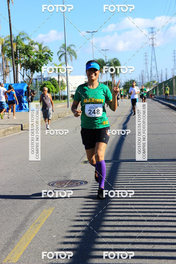 Buy your photos of the eventCORRIDA E CAMINHADA MARINES 5k PARQUE MADUREIRA on Fotop