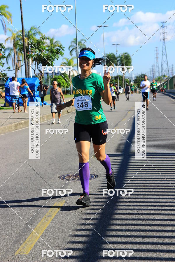 Buy your photos of the eventCORRIDA E CAMINHADA MARINES 5k PARQUE MADUREIRA on Fotop
