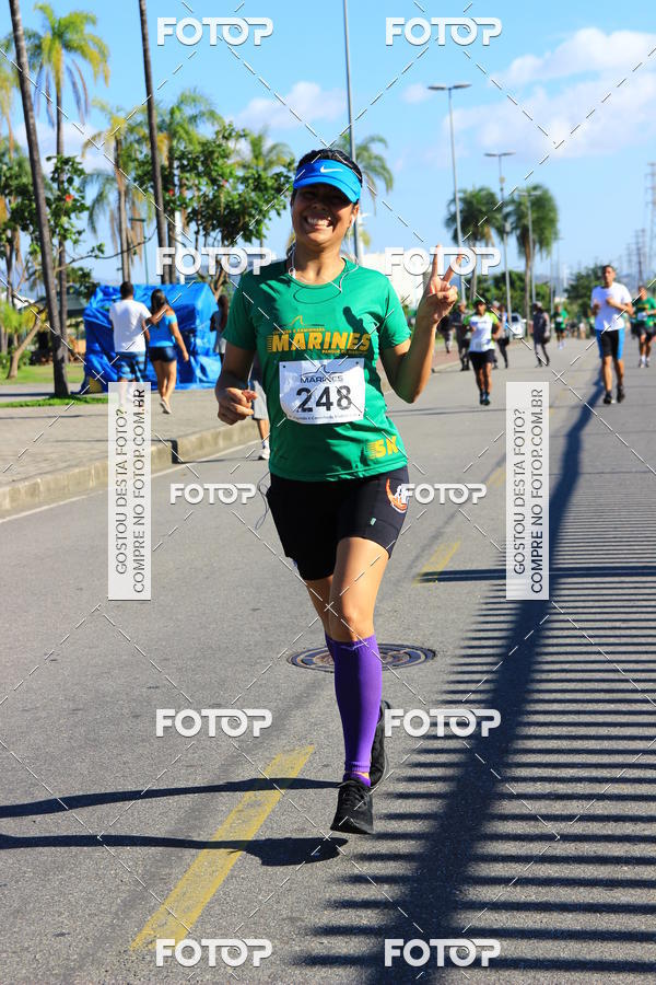 Buy your photos of the eventCORRIDA E CAMINHADA MARINES 5k PARQUE MADUREIRA on Fotop