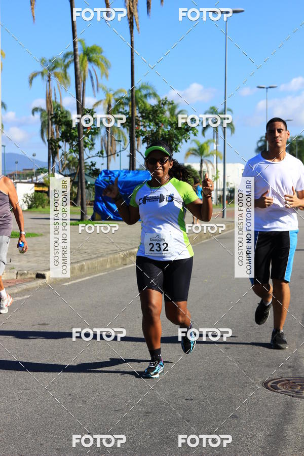 Buy your photos of the eventCORRIDA E CAMINHADA MARINES 5k PARQUE MADUREIRA on Fotop