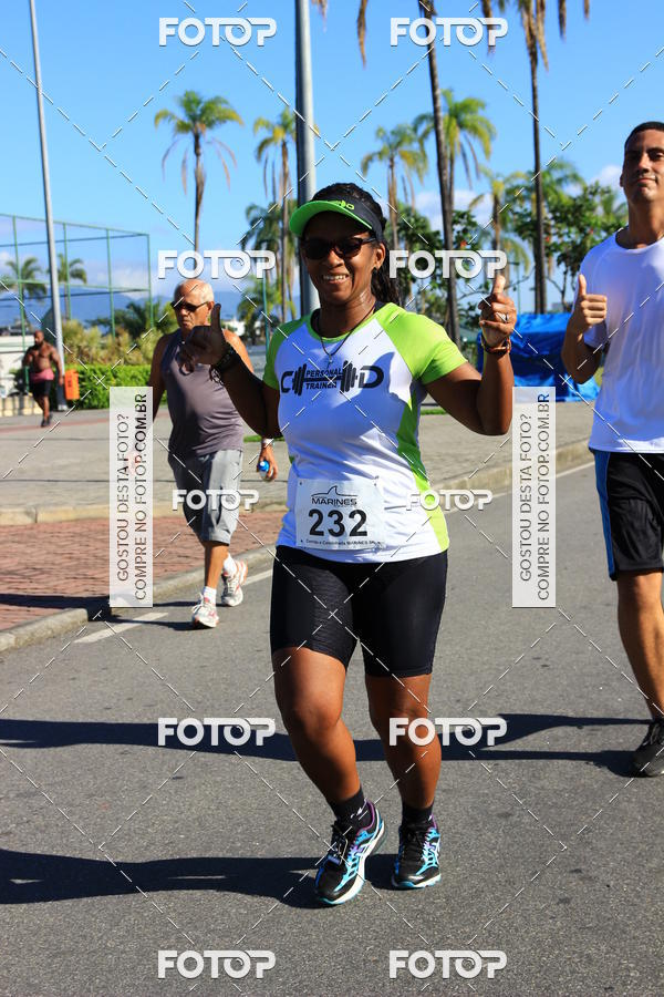 Buy your photos of the eventCORRIDA E CAMINHADA MARINES 5k PARQUE MADUREIRA on Fotop