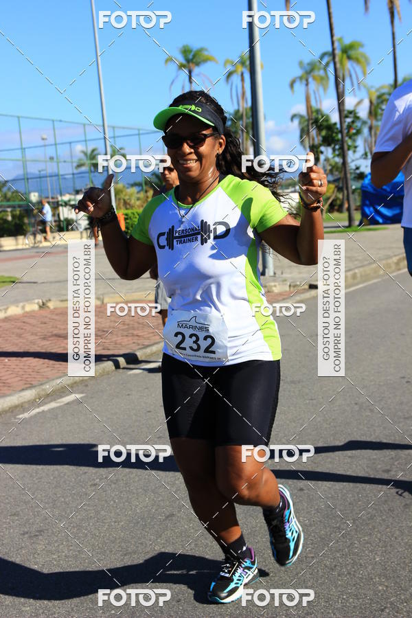 Buy your photos of the eventCORRIDA E CAMINHADA MARINES 5k PARQUE MADUREIRA on Fotop