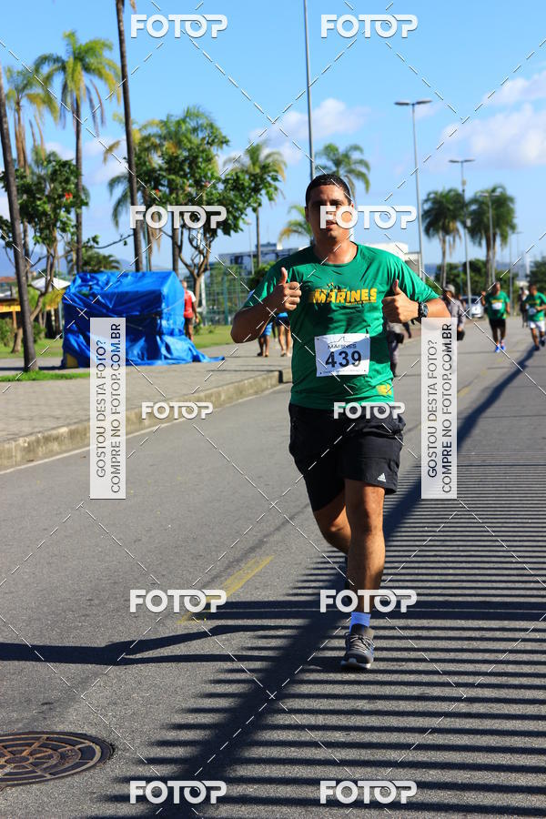 Buy your photos of the eventCORRIDA E CAMINHADA MARINES 5k PARQUE MADUREIRA on Fotop