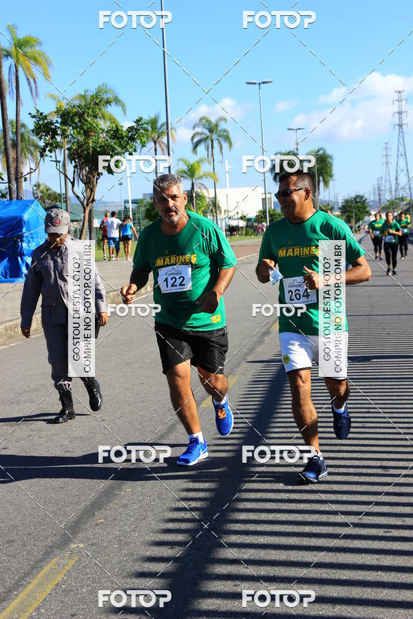 Buy your photos of the eventCORRIDA E CAMINHADA MARINES 5k PARQUE MADUREIRA on Fotop