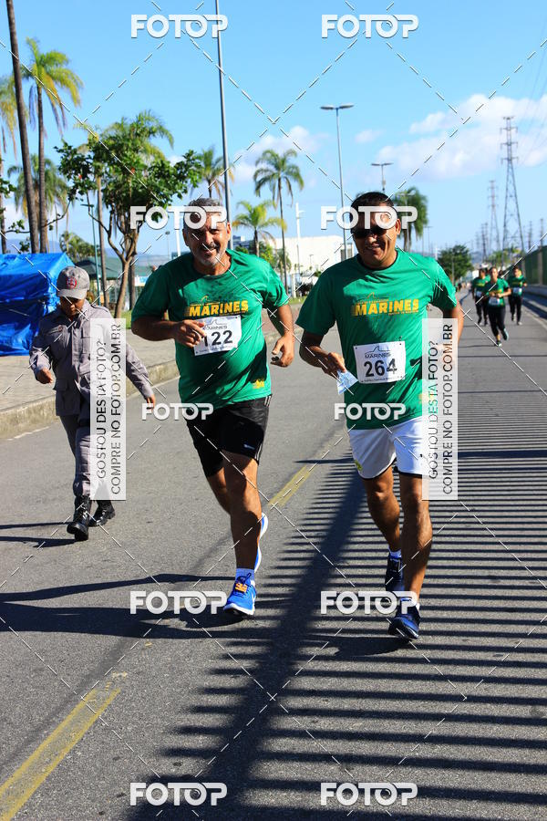 Buy your photos of the eventCORRIDA E CAMINHADA MARINES 5k PARQUE MADUREIRA on Fotop