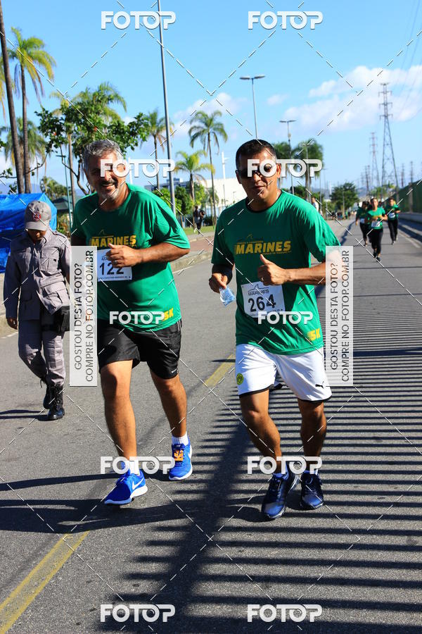 Buy your photos of the eventCORRIDA E CAMINHADA MARINES 5k PARQUE MADUREIRA on Fotop