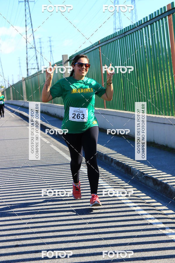 Buy your photos of the eventCORRIDA E CAMINHADA MARINES 5k PARQUE MADUREIRA on Fotop