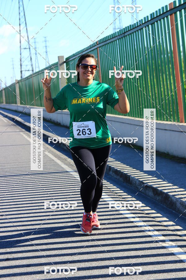 Buy your photos of the eventCORRIDA E CAMINHADA MARINES 5k PARQUE MADUREIRA on Fotop
