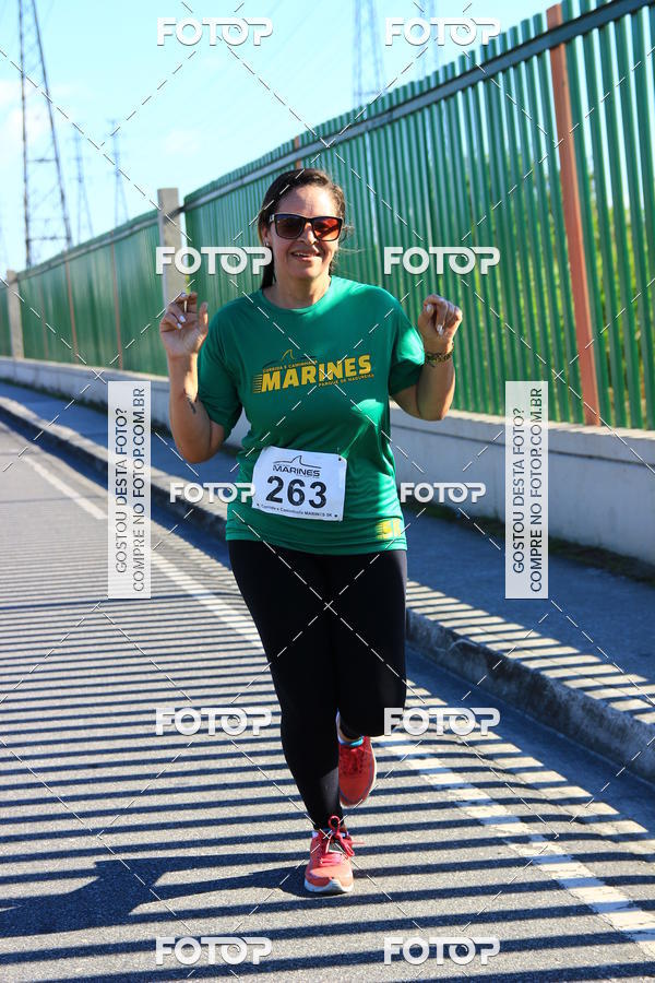 Buy your photos of the eventCORRIDA E CAMINHADA MARINES 5k PARQUE MADUREIRA on Fotop