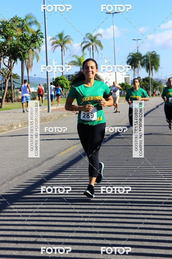Buy your photos of the eventCORRIDA E CAMINHADA MARINES 5k PARQUE MADUREIRA on Fotop
