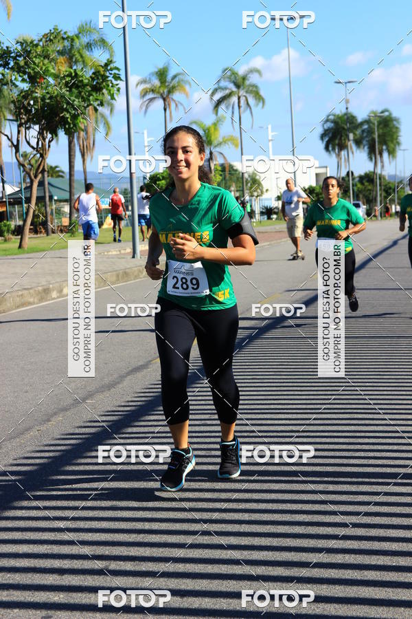Buy your photos of the eventCORRIDA E CAMINHADA MARINES 5k PARQUE MADUREIRA on Fotop
