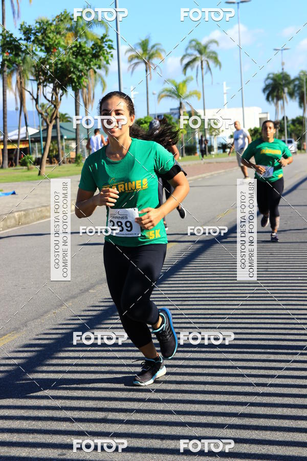 Buy your photos of the eventCORRIDA E CAMINHADA MARINES 5k PARQUE MADUREIRA on Fotop