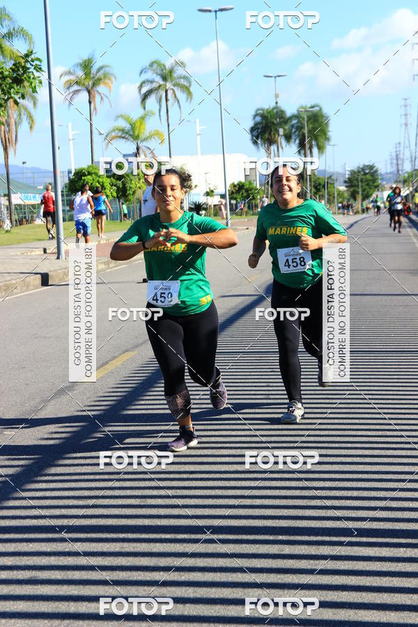 Buy your photos of the eventCORRIDA E CAMINHADA MARINES 5k PARQUE MADUREIRA on Fotop