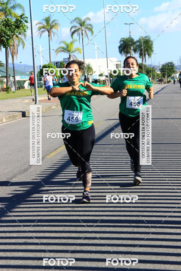 Buy your photos of the eventCORRIDA E CAMINHADA MARINES 5k PARQUE MADUREIRA on Fotop