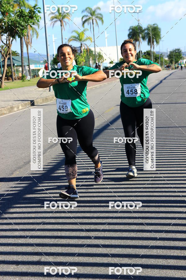 Buy your photos of the eventCORRIDA E CAMINHADA MARINES 5k PARQUE MADUREIRA on Fotop