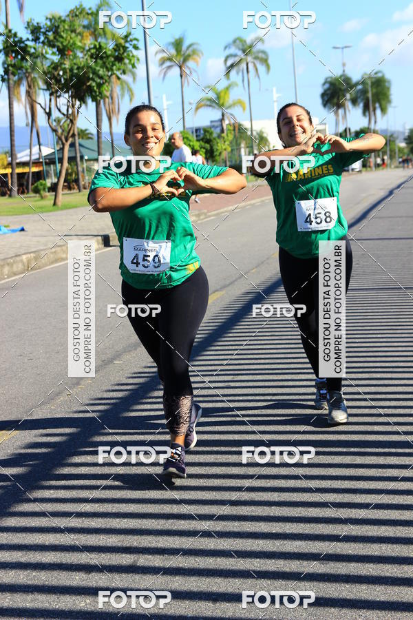 Buy your photos of the eventCORRIDA E CAMINHADA MARINES 5k PARQUE MADUREIRA on Fotop