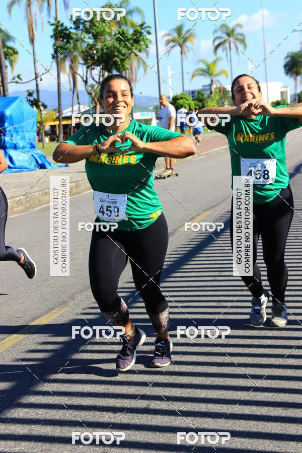 Buy your photos of the eventCORRIDA E CAMINHADA MARINES 5k PARQUE MADUREIRA on Fotop