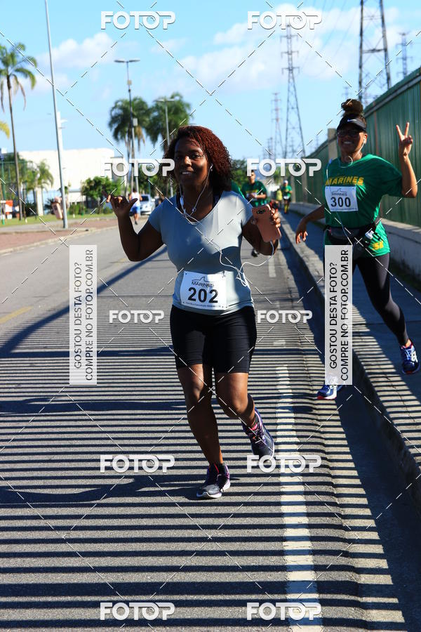 Buy your photos of the eventCORRIDA E CAMINHADA MARINES 5k PARQUE MADUREIRA on Fotop