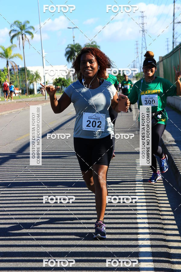 Buy your photos of the eventCORRIDA E CAMINHADA MARINES 5k PARQUE MADUREIRA on Fotop