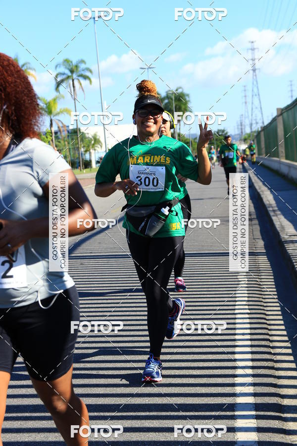 Buy your photos of the eventCORRIDA E CAMINHADA MARINES 5k PARQUE MADUREIRA on Fotop