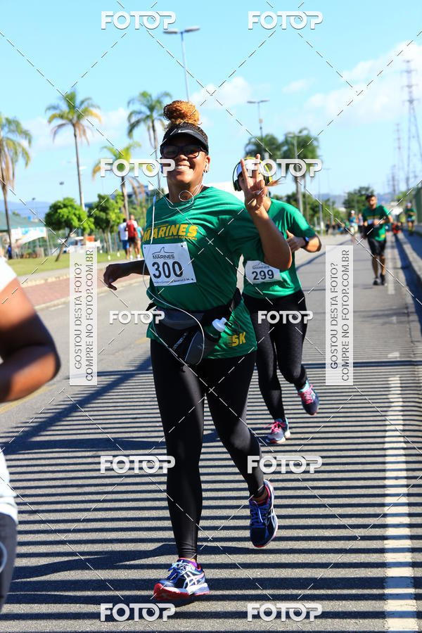 Buy your photos of the eventCORRIDA E CAMINHADA MARINES 5k PARQUE MADUREIRA on Fotop