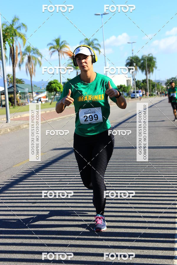 Buy your photos of the eventCORRIDA E CAMINHADA MARINES 5k PARQUE MADUREIRA on Fotop