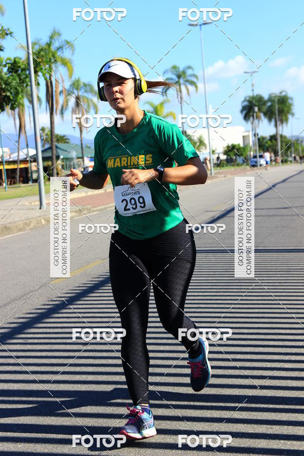 Buy your photos of the eventCORRIDA E CAMINHADA MARINES 5k PARQUE MADUREIRA on Fotop
