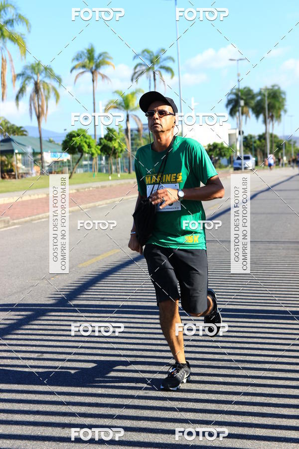 Buy your photos of the eventCORRIDA E CAMINHADA MARINES 5k PARQUE MADUREIRA on Fotop
