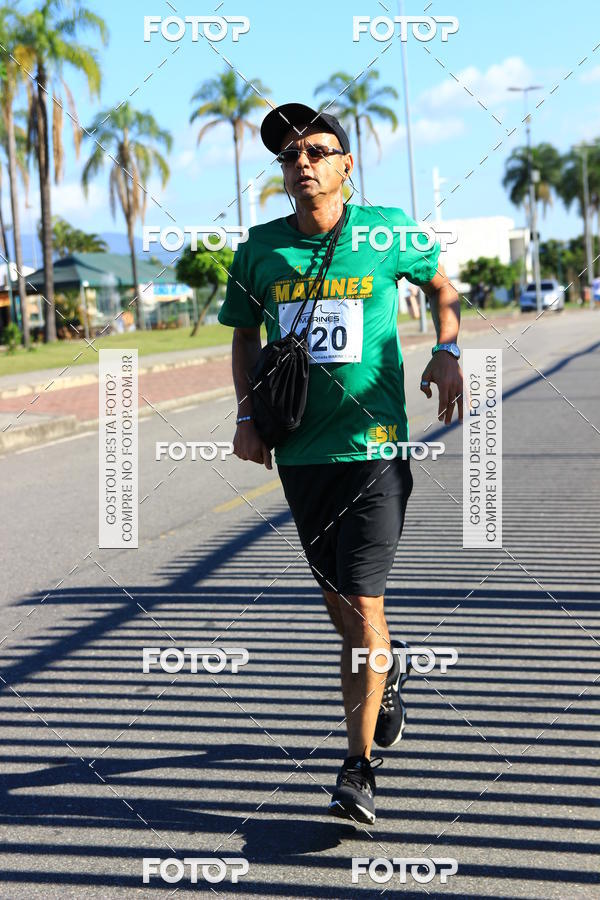 Buy your photos of the eventCORRIDA E CAMINHADA MARINES 5k PARQUE MADUREIRA on Fotop