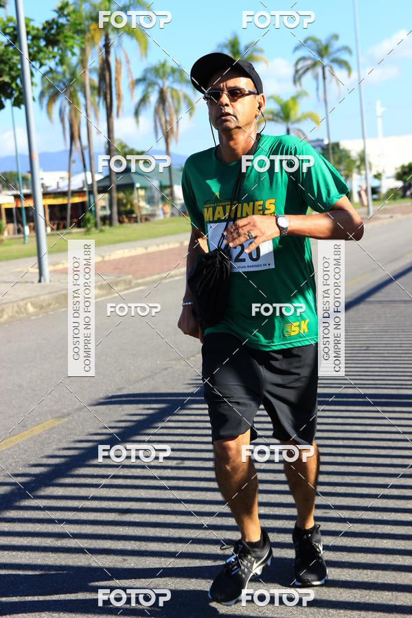 Buy your photos of the eventCORRIDA E CAMINHADA MARINES 5k PARQUE MADUREIRA on Fotop