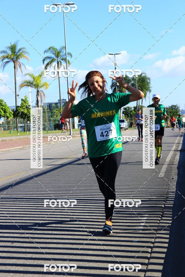 Buy your photos of the eventCORRIDA E CAMINHADA MARINES 5k PARQUE MADUREIRA on Fotop
