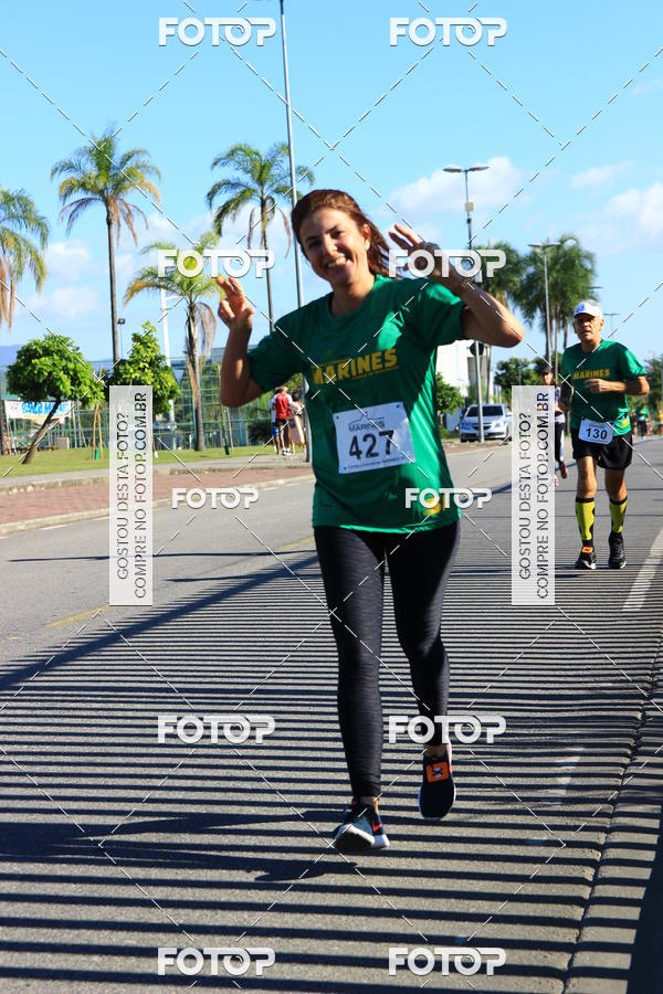 Buy your photos of the eventCORRIDA E CAMINHADA MARINES 5k PARQUE MADUREIRA on Fotop