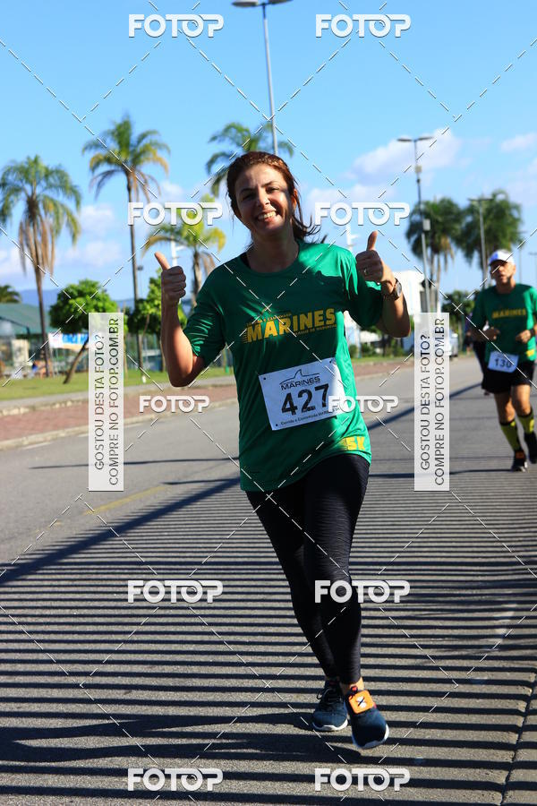Buy your photos of the eventCORRIDA E CAMINHADA MARINES 5k PARQUE MADUREIRA on Fotop