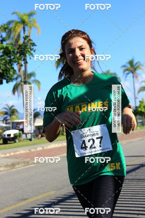 Buy your photos of the eventCORRIDA E CAMINHADA MARINES 5k PARQUE MADUREIRA on Fotop