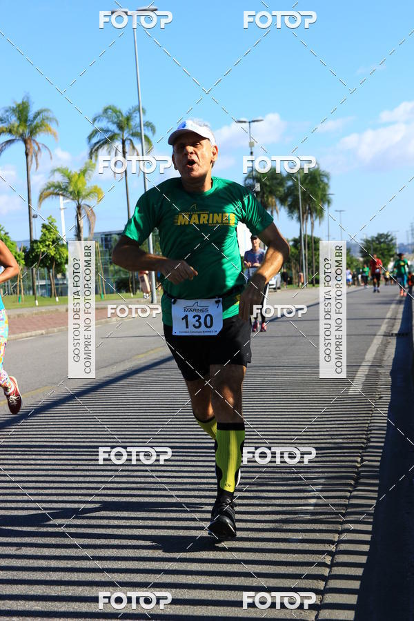 Buy your photos of the eventCORRIDA E CAMINHADA MARINES 5k PARQUE MADUREIRA on Fotop