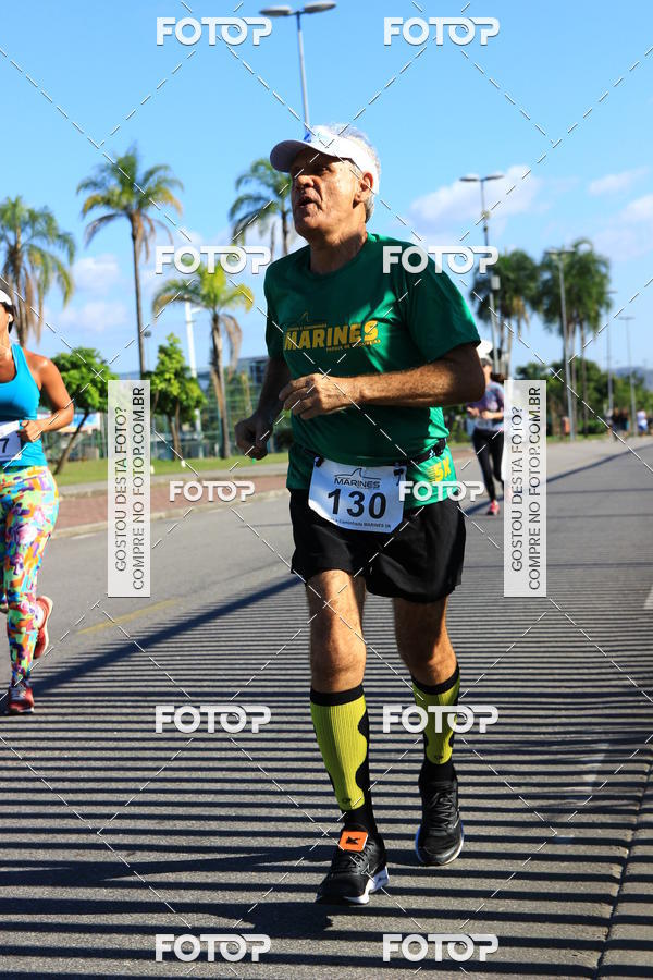 Buy your photos of the eventCORRIDA E CAMINHADA MARINES 5k PARQUE MADUREIRA on Fotop