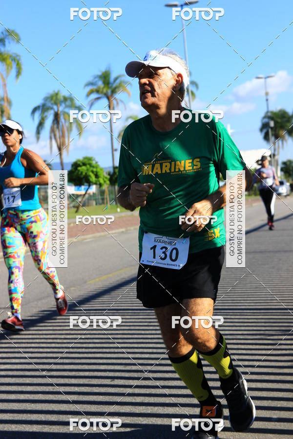 Buy your photos of the eventCORRIDA E CAMINHADA MARINES 5k PARQUE MADUREIRA on Fotop