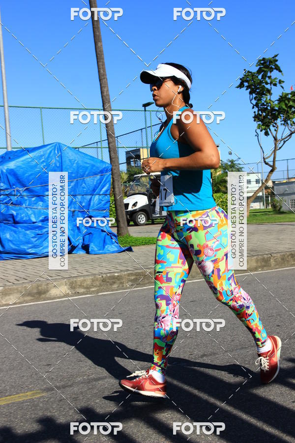 Buy your photos of the eventCORRIDA E CAMINHADA MARINES 5k PARQUE MADUREIRA on Fotop