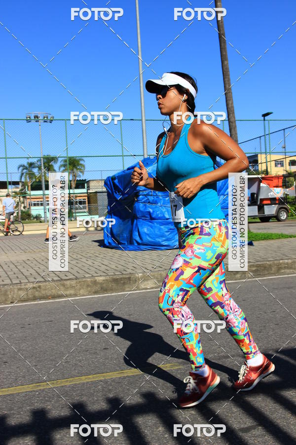 Buy your photos of the eventCORRIDA E CAMINHADA MARINES 5k PARQUE MADUREIRA on Fotop