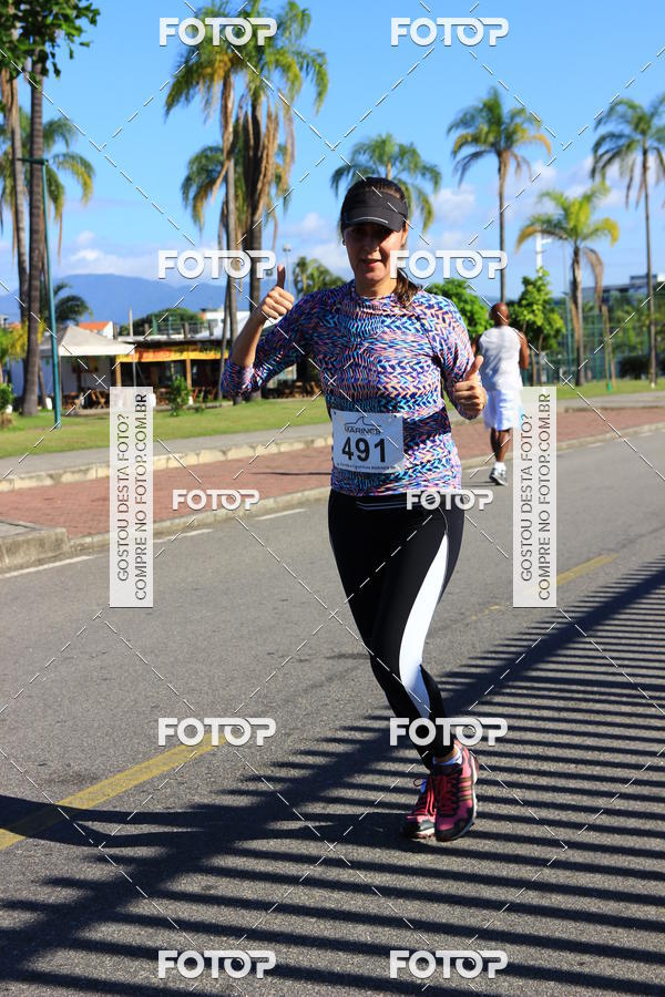Buy your photos of the eventCORRIDA E CAMINHADA MARINES 5k PARQUE MADUREIRA on Fotop