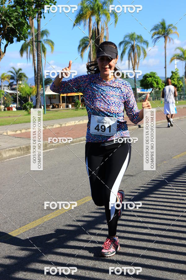 Buy your photos of the eventCORRIDA E CAMINHADA MARINES 5k PARQUE MADUREIRA on Fotop