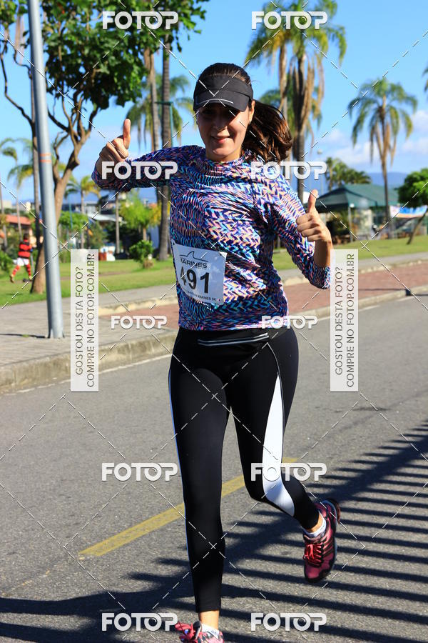 Buy your photos of the eventCORRIDA E CAMINHADA MARINES 5k PARQUE MADUREIRA on Fotop