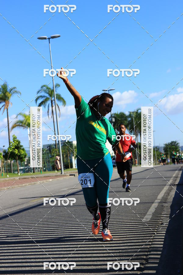 Buy your photos of the eventCORRIDA E CAMINHADA MARINES 5k PARQUE MADUREIRA on Fotop