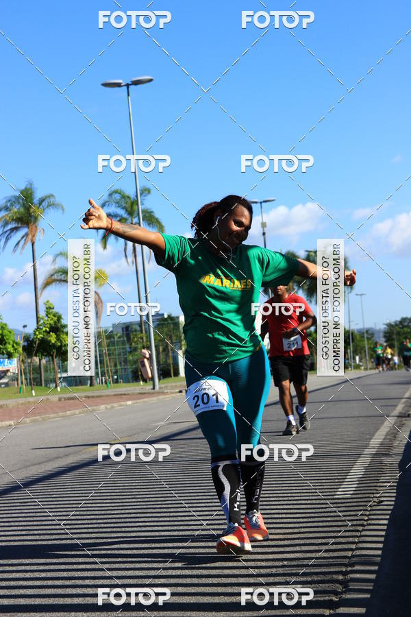 Buy your photos of the eventCORRIDA E CAMINHADA MARINES 5k PARQUE MADUREIRA on Fotop