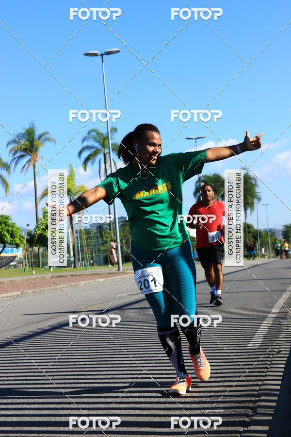Buy your photos of the eventCORRIDA E CAMINHADA MARINES 5k PARQUE MADUREIRA on Fotop