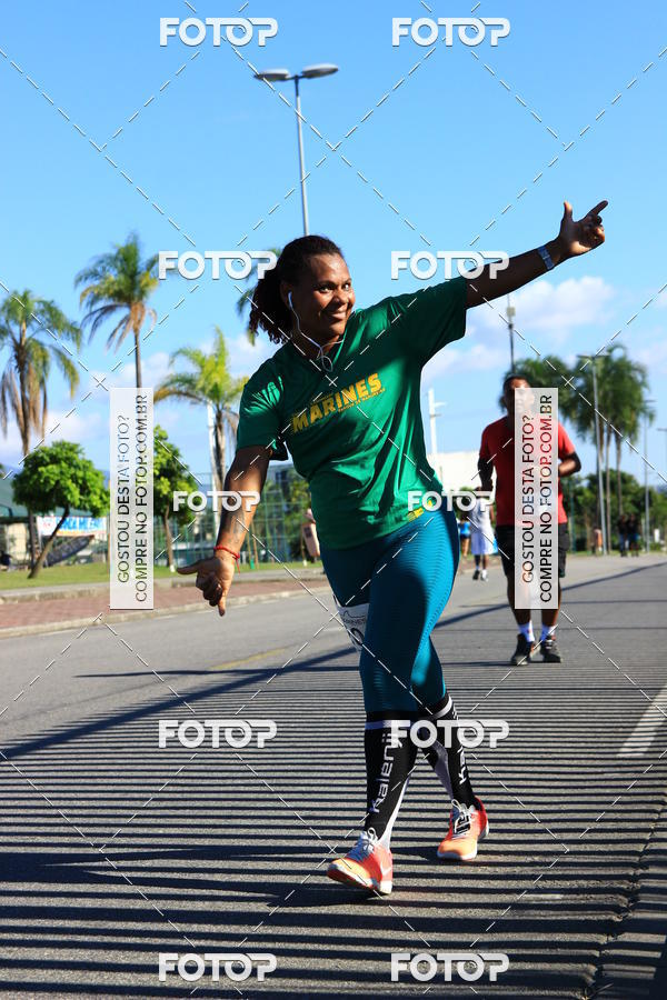 Buy your photos of the eventCORRIDA E CAMINHADA MARINES 5k PARQUE MADUREIRA on Fotop
