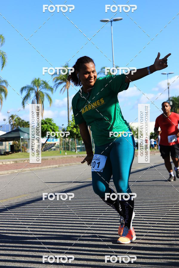 Buy your photos of the eventCORRIDA E CAMINHADA MARINES 5k PARQUE MADUREIRA on Fotop