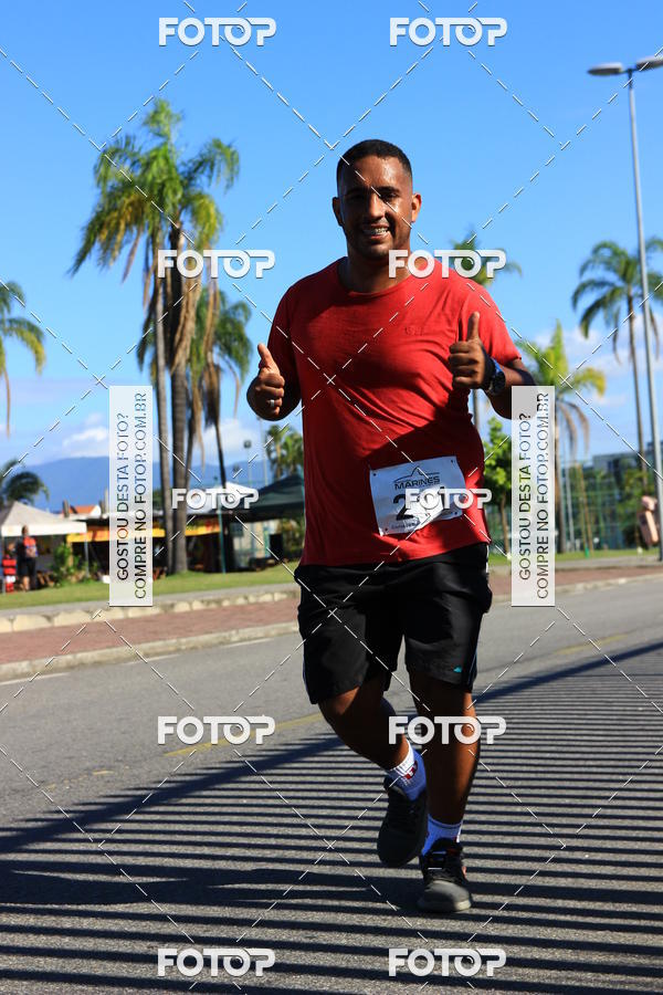 Buy your photos of the eventCORRIDA E CAMINHADA MARINES 5k PARQUE MADUREIRA on Fotop