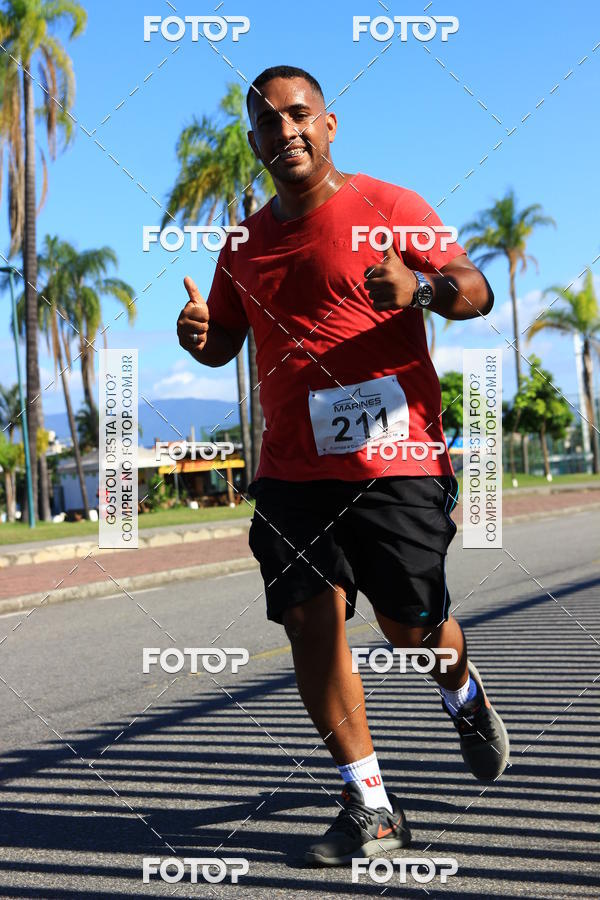 Buy your photos of the eventCORRIDA E CAMINHADA MARINES 5k PARQUE MADUREIRA on Fotop
